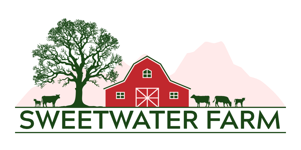 Sweetwater Farm
